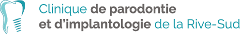 La Clinique de parodontie et d'implantologie de la Rive-Sud